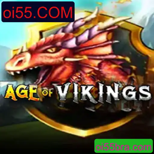 Descobrindo AgeofViking: Uma Jornada Épica de Estratégia e Aventuras