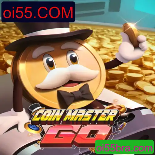 Descubra CoinMasterGO: O Jogo de Estratégia que Está Conquistando o Mundo