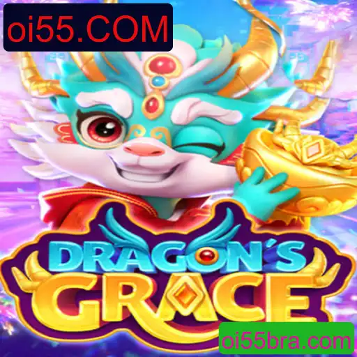 Descubra a Aventura Épica em DragonsGrace