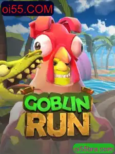 Descubra o Fascinante Mundo de GoblinRun