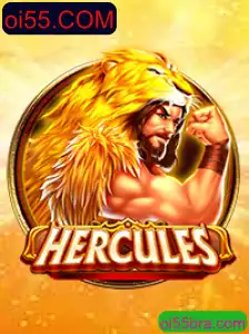 Descubra o Jogo Hercules: Uma Aventura Épica
