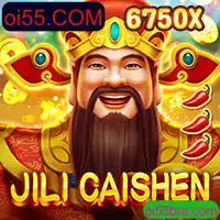 Decifrando o Entusiasmo por JILICaishen e Como Jogar