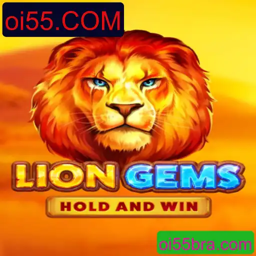 Descubra o Mundo do Jogo LionGems: Uma Experiência de Entretenimento Imersiva