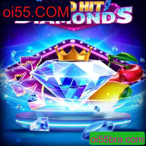 MadHitDiamonds: Explorando o Mundo Vibrante deste Novo Jogo