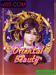Descubra OrientalBeauty: Um Jogo Encantador com Elementos Clássicos e Modernos