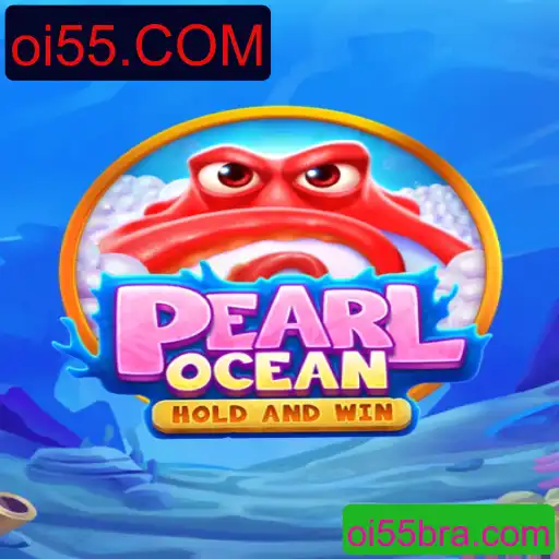 Descubra PearlOcean: O Novo Jogo Inovador do Ano