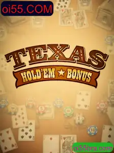Explorando o Texas Hold'em Bonus - Regras e Estratégias do Jogo