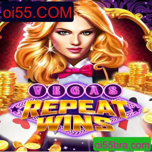 Explorando o Mundo de VegasRepeatWins: Uma Nova Aventura em Jogos