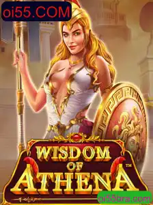 Explore o Fascinante Mundo de WisdomofAthena