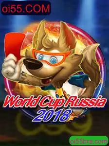 Explorando o Fascinante Mundo do WorldCupRussia2018